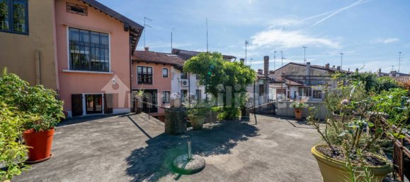 4 غرف نوم فيلا في Udine, Italy رقم 376551 9