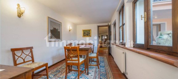 4 غرف نوم فيلا في Udine, Italy رقم 376551 5