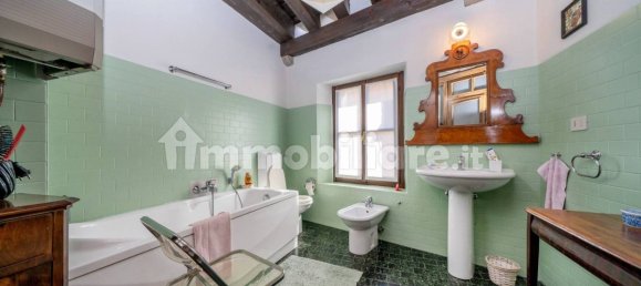 4 غرف نوم فيلا في Udine, Italy رقم 376551 22