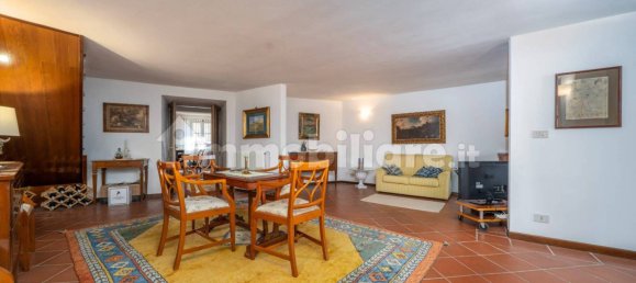 4 غرف نوم فيلا في Udine, Italy رقم 376551 7