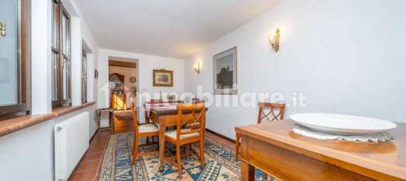 4 غرف نوم فيلا في Udine, Italy رقم 376551 6