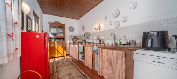 4 غرف نوم فيلا في Udine, Italy رقم 376551 3