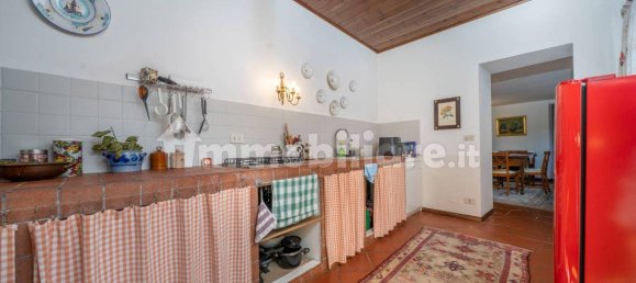 4 غرف نوم فيلا في Udine, Italy رقم 376551 4