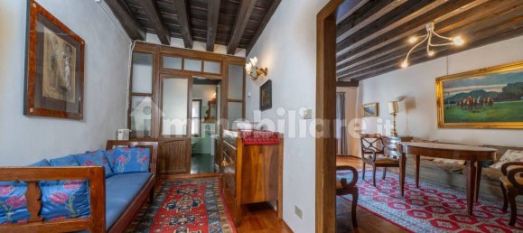 4 غرف نوم فيلا في Udine, Italy رقم 376551 21