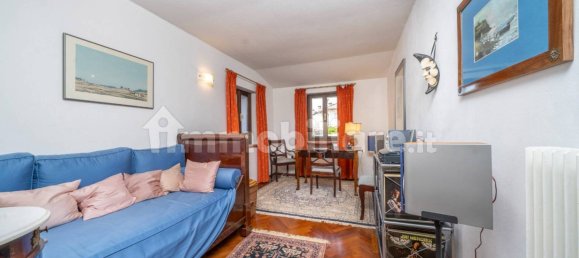 4 غرف نوم فيلا في Udine, Italy رقم 376551 16