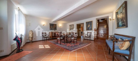 4 غرف نوم فيلا في Udine, Italy رقم 376551 2