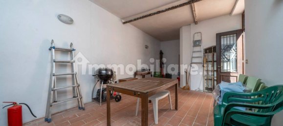 4 غرف نوم فيلا في Udine, Italy رقم 376551 14