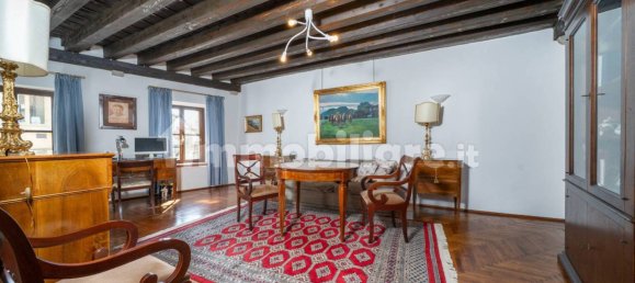 4 غرف نوم فيلا في Udine, Italy رقم 376551 19