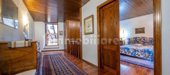 4 غرف نوم فيلا في Udine, Italy رقم 376551 26