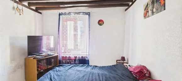 Casa de 5 dormitorios en Saint-Cyr-sur-Morin, France No. 321614 11