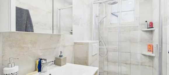 Casa de 5 dormitorios en Saint-Cyr-sur-Morin, France No. 321614 5