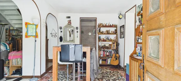 Casa de 5 dormitorios en Saint-Cyr-sur-Morin, France No. 321614 3