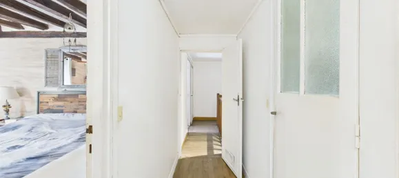 Casa de 5 dormitorios en Saint-Cyr-sur-Morin, France No. 321614 8