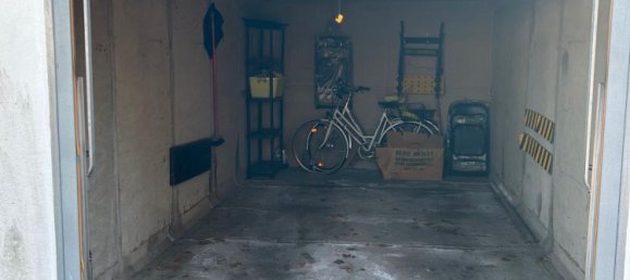 Estacionamento em Stormarn, Germany N.º 29421 6