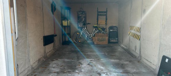 Estacionamento em Stormarn, Germany N.º 29421 3