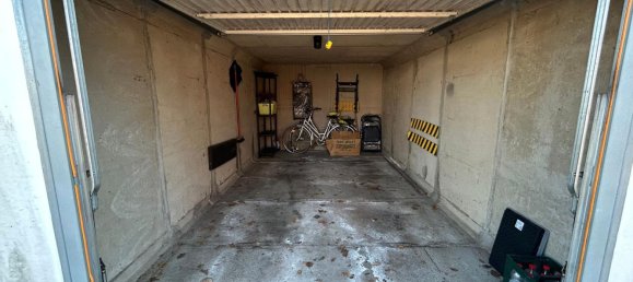 Estacionamento em Stormarn, Germany N.º 29421 4