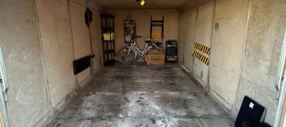 Estacionamento em Stormarn, Germany N.º 29421 5