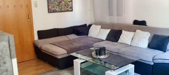 3 Schlafzimmer Stadthaus in Baden-Württemberg, Germany, Nr. 19475 4