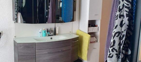 3 Schlafzimmer Stadthaus in Baden-Württemberg, Germany, Nr. 19475 6