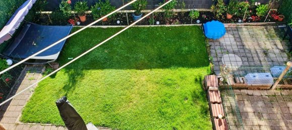 3 Schlafzimmer Stadthaus in Baden-Württemberg, Germany, Nr. 19475 9