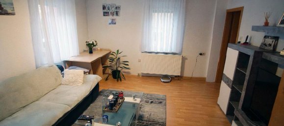 3 Schlafzimmer Stadthaus in Baden-Württemberg, Germany, Nr. 19475 22