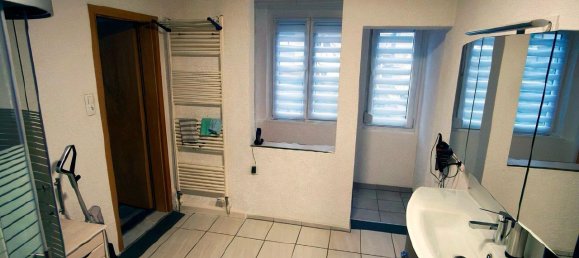 3 Schlafzimmer Stadthaus in Baden-Württemberg, Germany, Nr. 19475 18