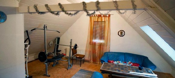 3 Schlafzimmer Stadthaus in Baden-Württemberg, Germany, Nr. 19475 14