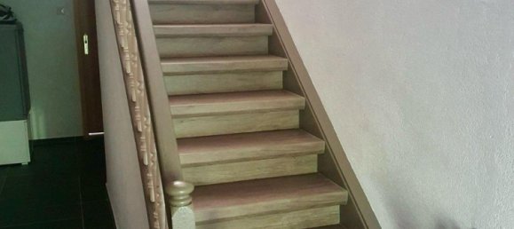 3 Schlafzimmer Stadthaus in Baden-Württemberg, Germany, Nr. 19475 8