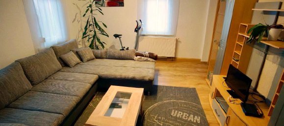 3 Schlafzimmer Stadthaus in Baden-Württemberg, Germany, Nr. 19475 16