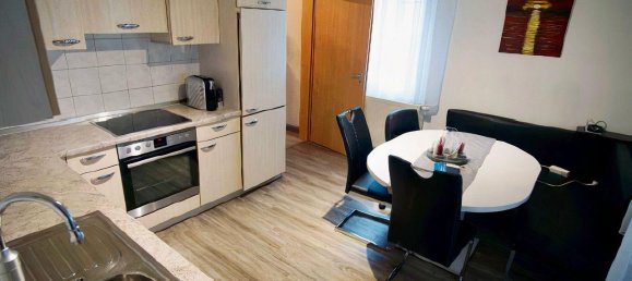 3 Schlafzimmer Stadthaus in Baden-Württemberg, Germany, Nr. 19475 17