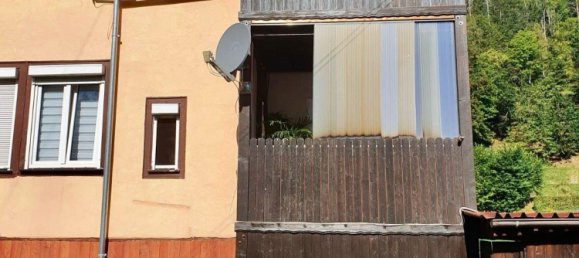 3 Schlafzimmer Stadthaus in Baden-Württemberg, Germany, Nr. 19475 3