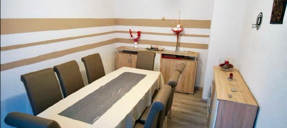 3 Schlafzimmer Stadthaus in Baden-Württemberg, Germany, Nr. 19475 11