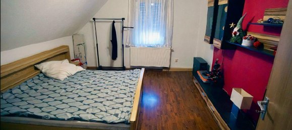 3 Schlafzimmer Stadthaus in Baden-Württemberg, Germany, Nr. 19475 13