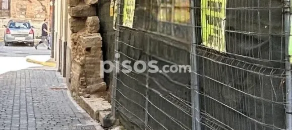 135m² Land in Chartered Community of Navarre, Spain No. 25010 4