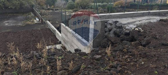 Grundstück in Nicolosi, Italy 1666m², Nr. 235733 6