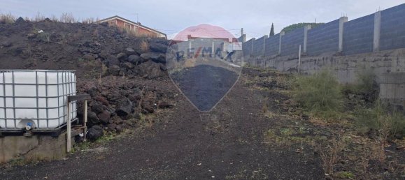 Grundstück in Nicolosi, Italy 1666m², Nr. 235733 11