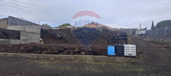 Grundstück in Nicolosi, Italy 1666m², Nr. 235733 10