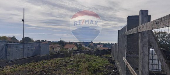 Grundstück in Nicolosi, Italy 1666m², Nr. 235733 9