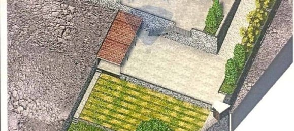 Grundstück in Nicolosi, Italy 1666m², Nr. 235733 4