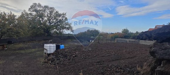 Grundstück in Nicolosi, Italy 1666m², Nr. 235733 13