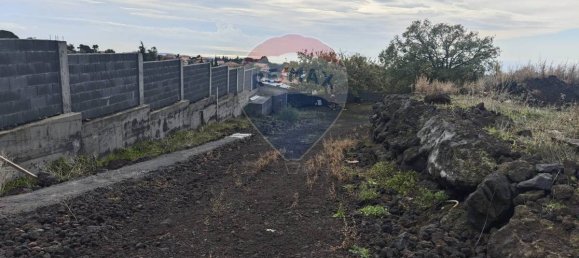 Grundstück in Nicolosi, Italy 1666m², Nr. 235733 14