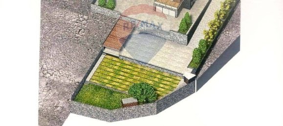 Grundstück in Nicolosi, Italy 1666m², Nr. 235733 18