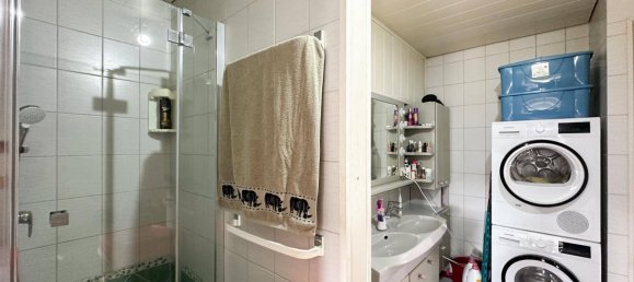 Ático de 2 dormitorios en Marchtrenk, Austria No. 230896 7