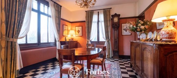 4 chambres Maison à Le Crotoy, France No. 261218 7