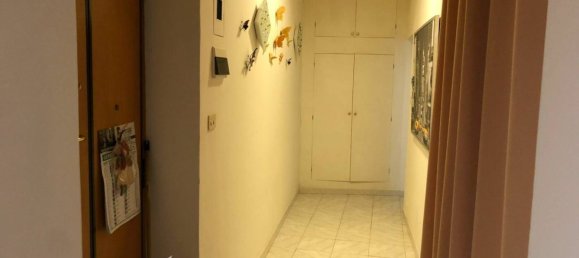 1 Schlafzimmer Wohnung in Rome, Italy, Nr. 296736 4