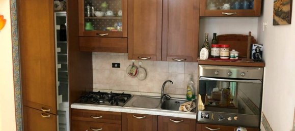 1 Schlafzimmer Wohnung in Rome, Italy, Nr. 296736 7