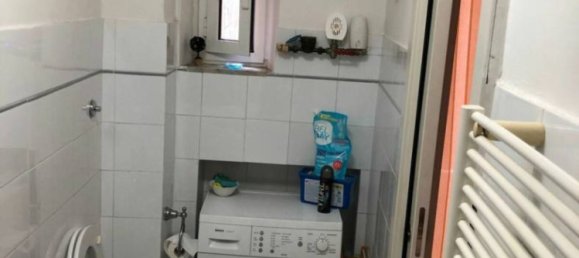 1 Schlafzimmer Wohnung in Rome, Italy, Nr. 296736 14
