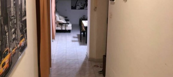 1 Schlafzimmer Wohnung in Rome, Italy, Nr. 296736 5