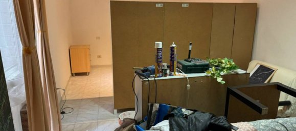 1 Schlafzimmer Wohnung in Rome, Italy, Nr. 296736 6