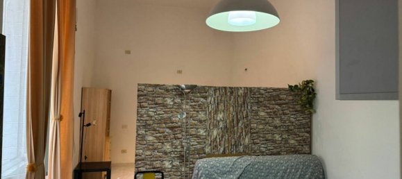 1 Schlafzimmer Wohnung in Rome, Italy, Nr. 296736 9